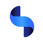 Softhora logo