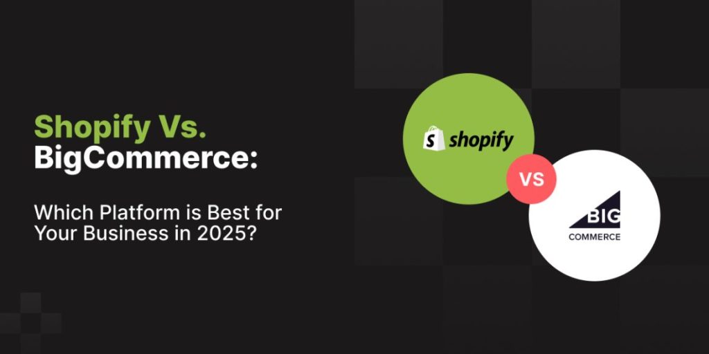 Is Shopify the Best Ecommerce Platform in the World