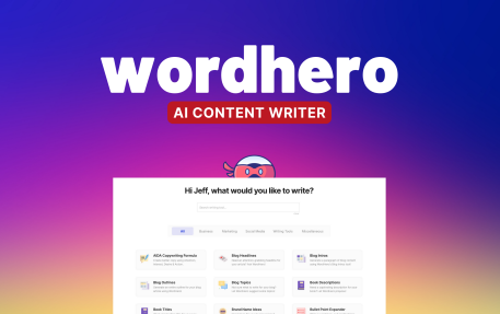 wordhero