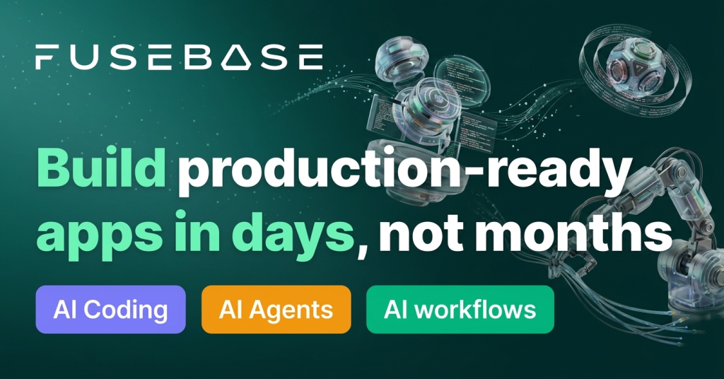 Fusebase vs Notion workspace tools for task management and team productivity