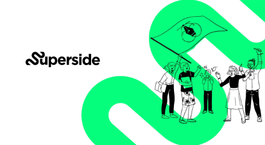 Superside Pricing: Unlocking Affordable Creative Solutions