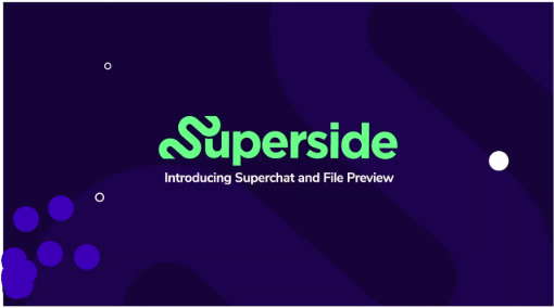 Superside Pricing: Unlocking Affordable Creative Solutions