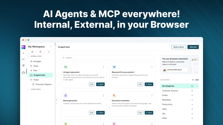 Fusebase pricing tiers with features for small and large teams