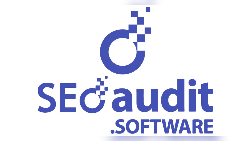SEO audit software tools comparison 2026 showing site analysis, errors, and performance insights