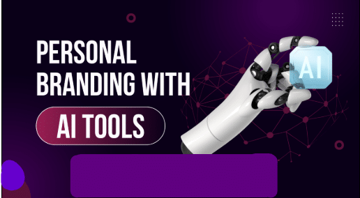 Best AI branding tools dashboard for creating logos and brand identity